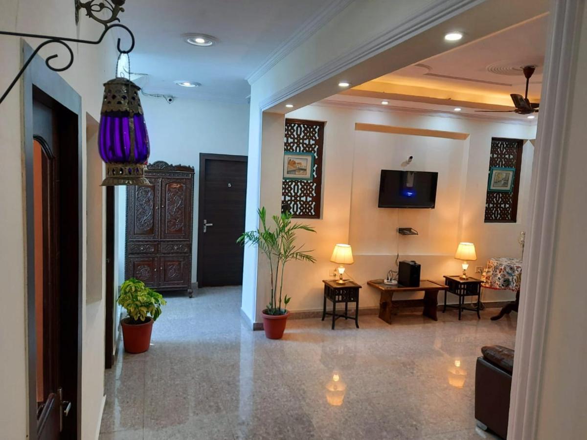 Riverside Homes Dehradun Buitenkant foto